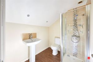 Photo 14- click for photo gallery